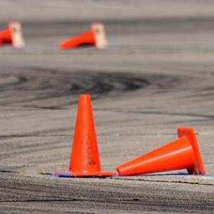 Autocross vs. Track Days: Which is Better?